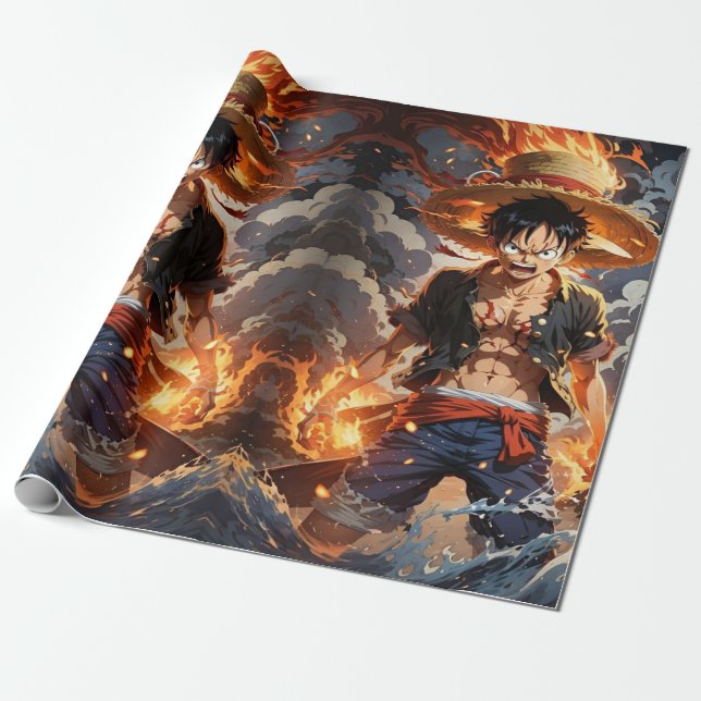 Presente Término do papel: Corresponder papel de enrolament (Desenrolado)