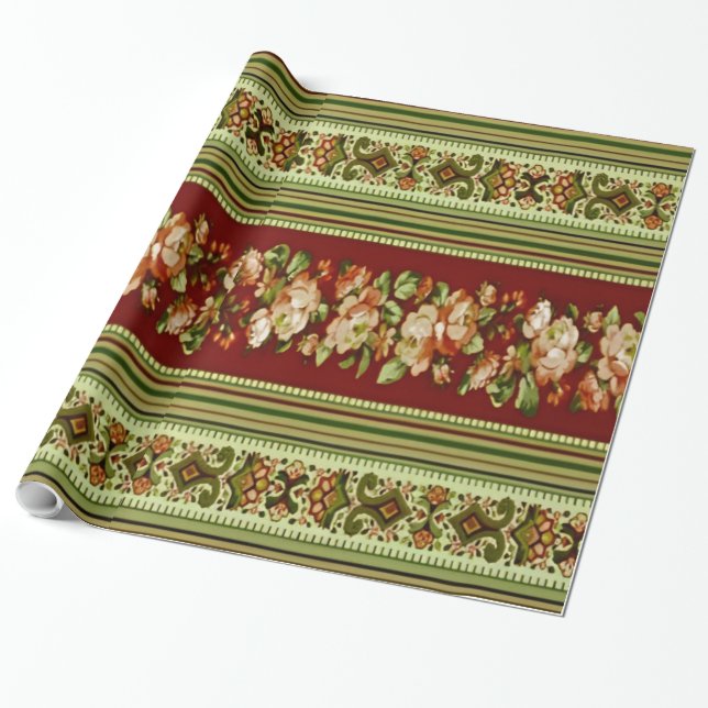 Presente Término do papel: Papel de moldagem correspondente (Desenrolado)