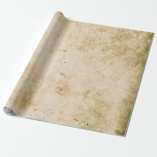 Presente textura de papel antigo,abstrato,envelhecido,antig