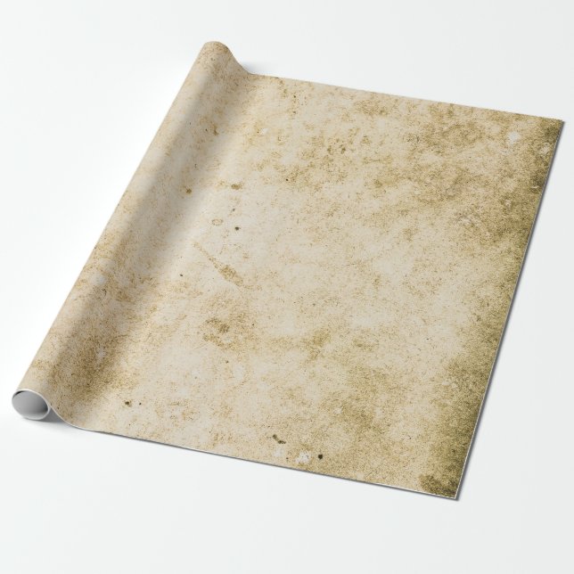 Presente textura de papel antigo,abstrato,envelhecido,antig (Desenrolado)