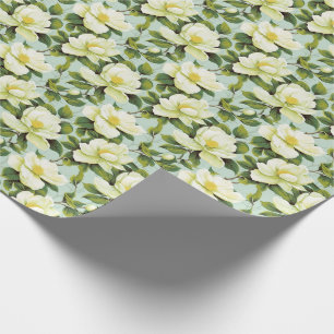 Presente Todo o papel de empacotamento Ocasião