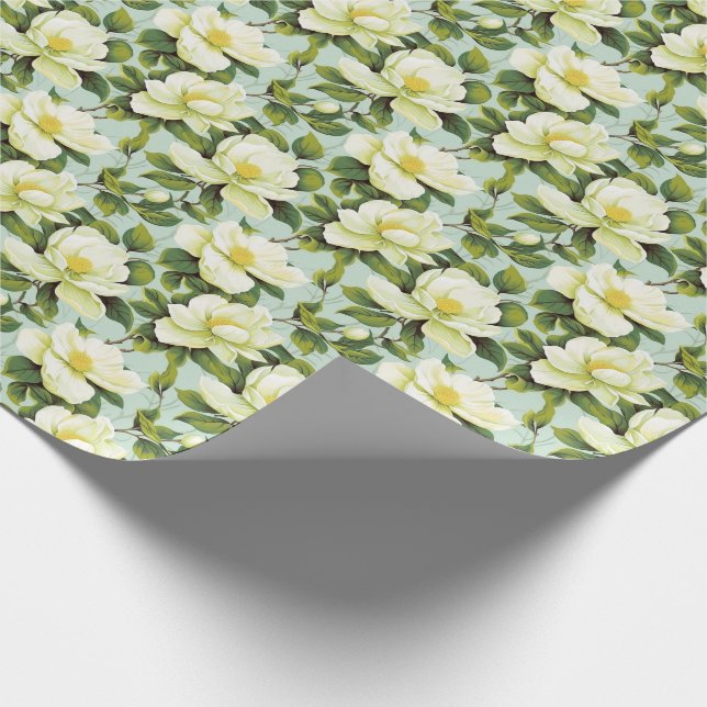 Presente Todo o papel de empacotamento Ocasião (Ponta)