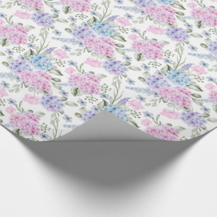 Presente Todo o papel de empacotamento Ocasião