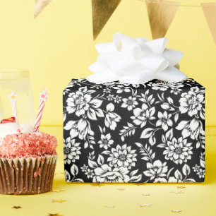 Presente Todo o papel de empacotamento Ocasião