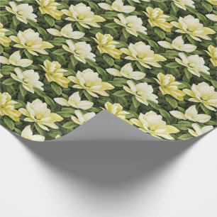 Presente Todo o papel de empacotamento Ocasião