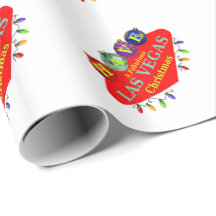 Tome Um Fabuloso Papel De Moldagem De Natal Em Las