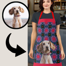 Presente ÚNICO e Fofo para Mãe de Cachorro e Amant