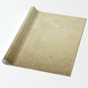 Presente Vintage texture Vintage - retrato de papel vintage