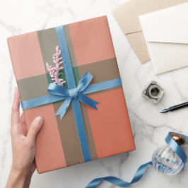 Presente Xadrez de piquenique - 07 de julho - Papel de embr