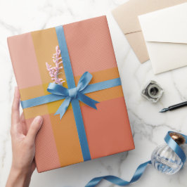 Presente Xadrez de piquenique - 10 de outubro - Papel de en