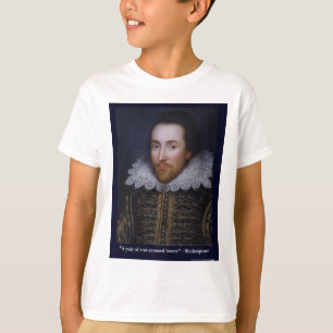Presentes Canecas Camisetas Amantes Desaventurados