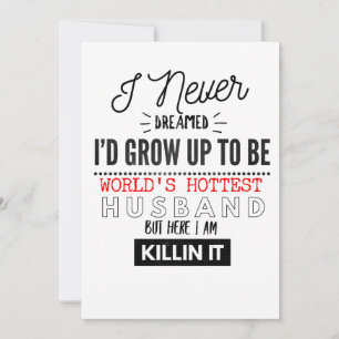 Presentes cristãos do pai