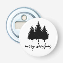 Presentes da temporada de férias minimalistas de N