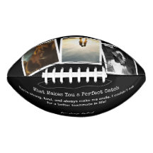 Presentes De Aniversário Personalizados Para Ele