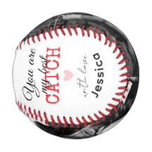 Presentes De Aniversário Personalizados Para Ele