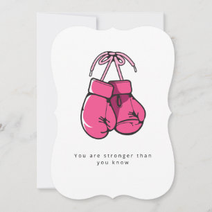 Presentes de Apoio ao Câncer de Mama Mulheres com