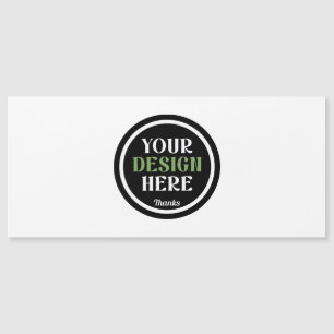 Presentes de Apreciação para Funcionários com Logo