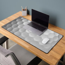 Presentes de Bolas de Golfe da Série Signature