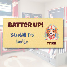 Presentes de Cachorro Bonitos para Jogadores de Be