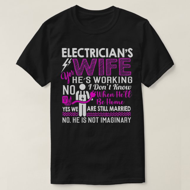 presentes de camiseta TShirt (Frente do Design)