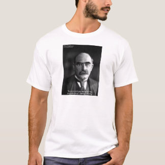 Presentes de Camisetas da Citação "Amor de Cachorr