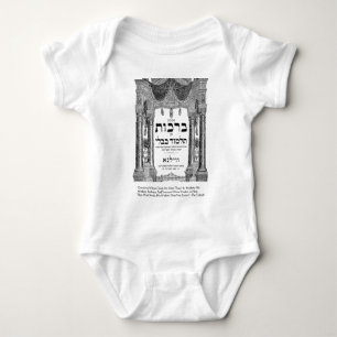 Presentes de Camisetas e Cartões com Citações do T