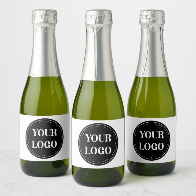Presentes de Casamento Personalizados, Elegantes,  (Garrafas)