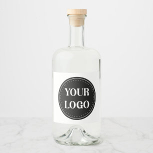Presentes de Casamento Personalizados, Elegantes,
