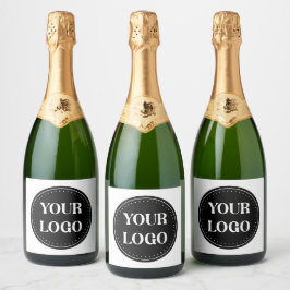 Presentes de Casamento Personalizados, Elegantes e