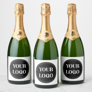 Presentes de Casamento Personalizados, Elegantes e