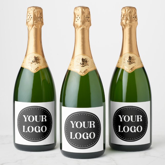 Presentes de Casamento Personalizados, Elegantes e (Garrafas)