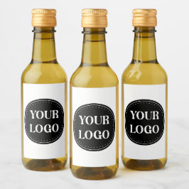 Presentes de Casamento Personalizados, Elegantes e