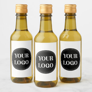 Presentes de Casamento Personalizados, Elegantes e