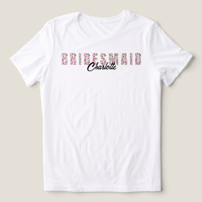 Presentes de Chuveiro de Noiva de Pickleball Perso (Design frontal)