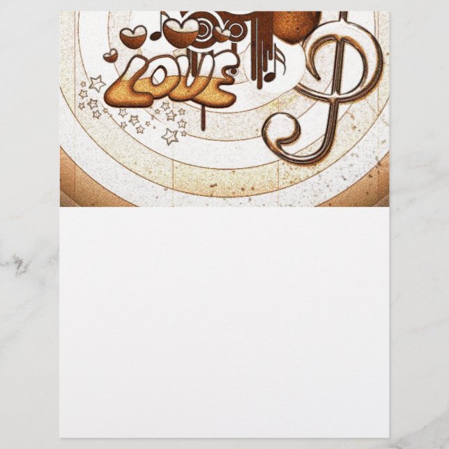 Presentes de Destino (Frente)