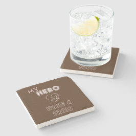 Presentes de Férias Porta-Copos Decoração Cristã H