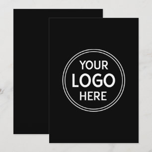 Presentes de Formatura e Suprimentos Personalizado
