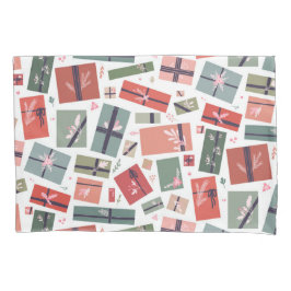 Presentes de higiene