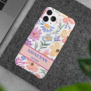 Presentes de Namorados Florais para Jovens