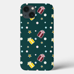 Presentes de Natal
