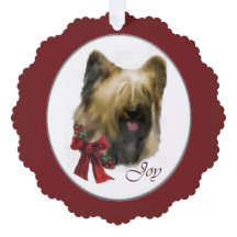 Presentes de Natal Briard
