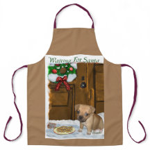 Presentes de Natal de Puggle