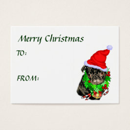 Presentes de Natal Engraçados