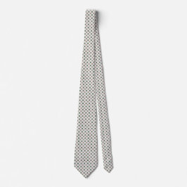 Presentes de Natal - Gravata masculina personaliza