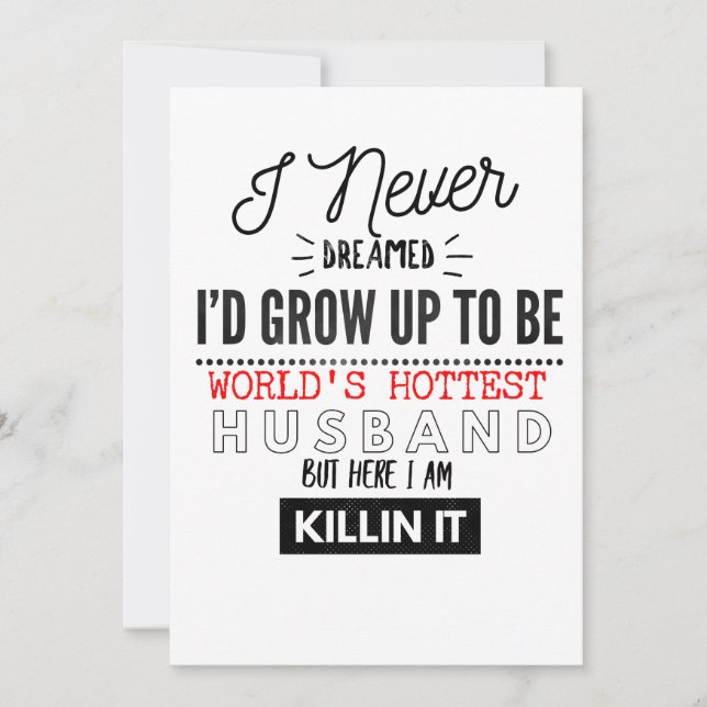 Presentes de Pai Cristão (Frente)