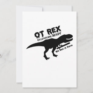 Presentes De Terapia Ocupacional Com Amor Bonito