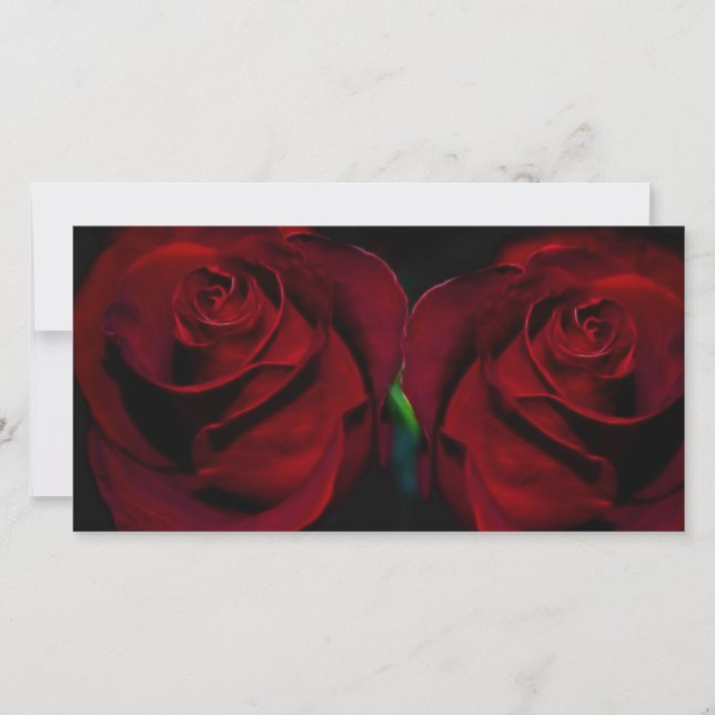 Presentes do amor (Frente)