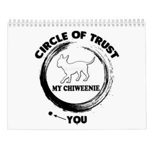 Presentes do calendário para o Pai Mãe Mulheres Av