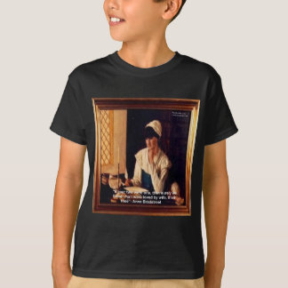 Presentes e Camisetas com Citação de Amor "Te Amo"