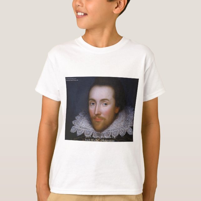 Presentes e Camisetas com Citação de Sabedoria de  (Frente)